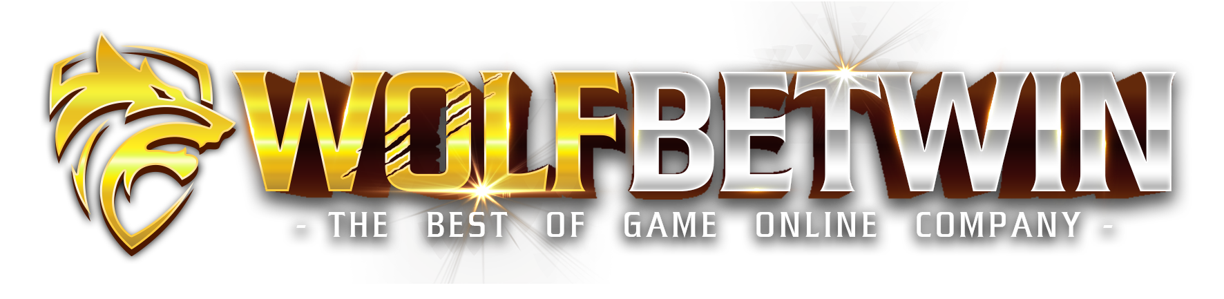 WOLFBETWIN
